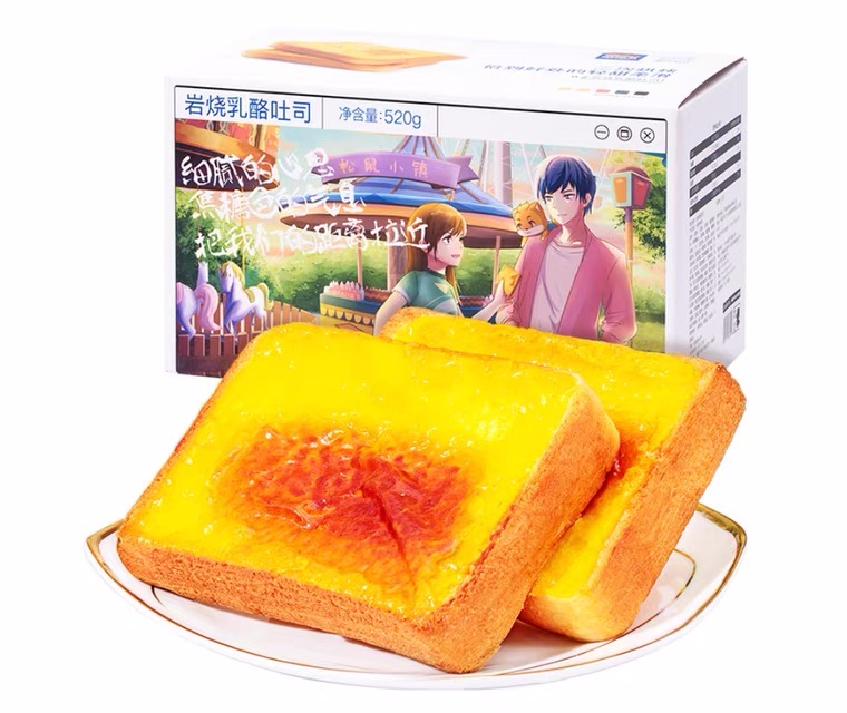 2021双十一推荐：这些家居生活必需品，趁机囤起来