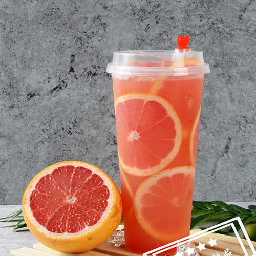 奶茶店加盟哪家好？