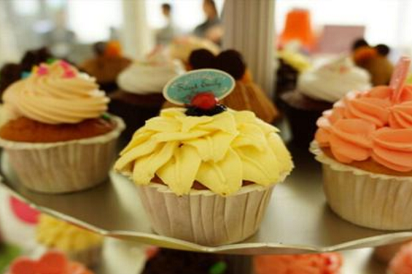 加盟哒哒派怎么样？简单美食的别样财富