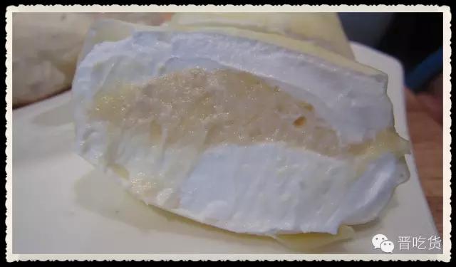 货比货得扔---太原市万达的两家港式甜品