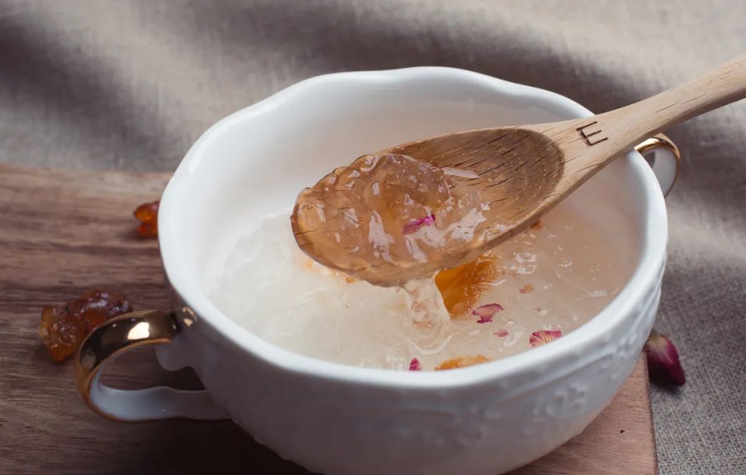 新品牌必学的短视频、直播、私域三体联营模型