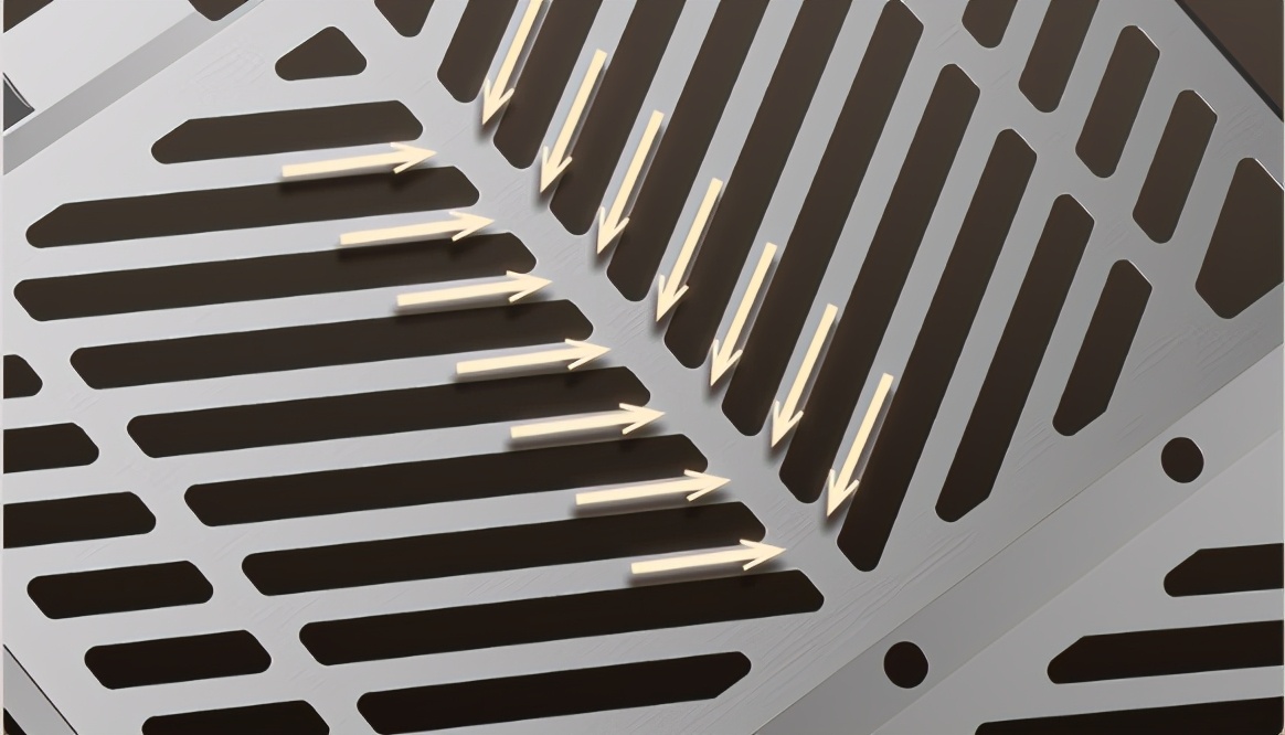 拒绝油烟拂面！SAKURA樱花新款吸油烟机堪称“解腻”达人