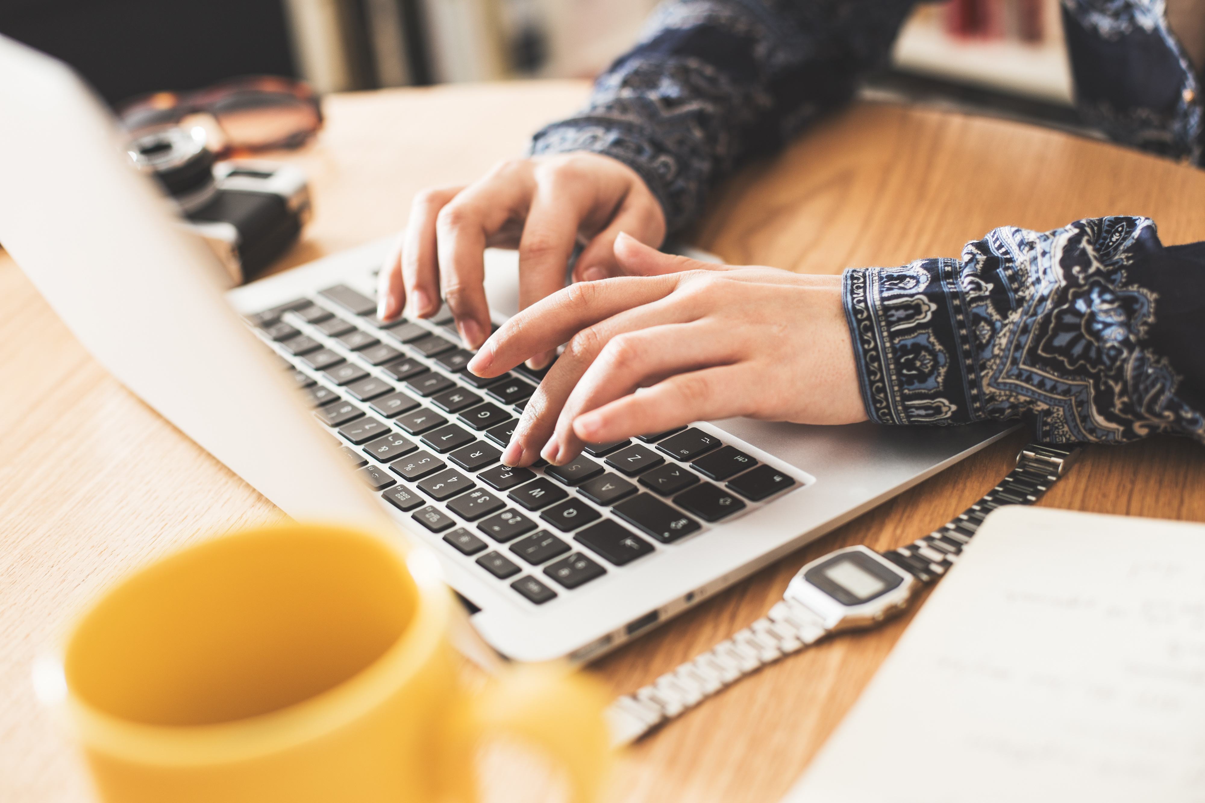 注册公司容易，注销公司就难了