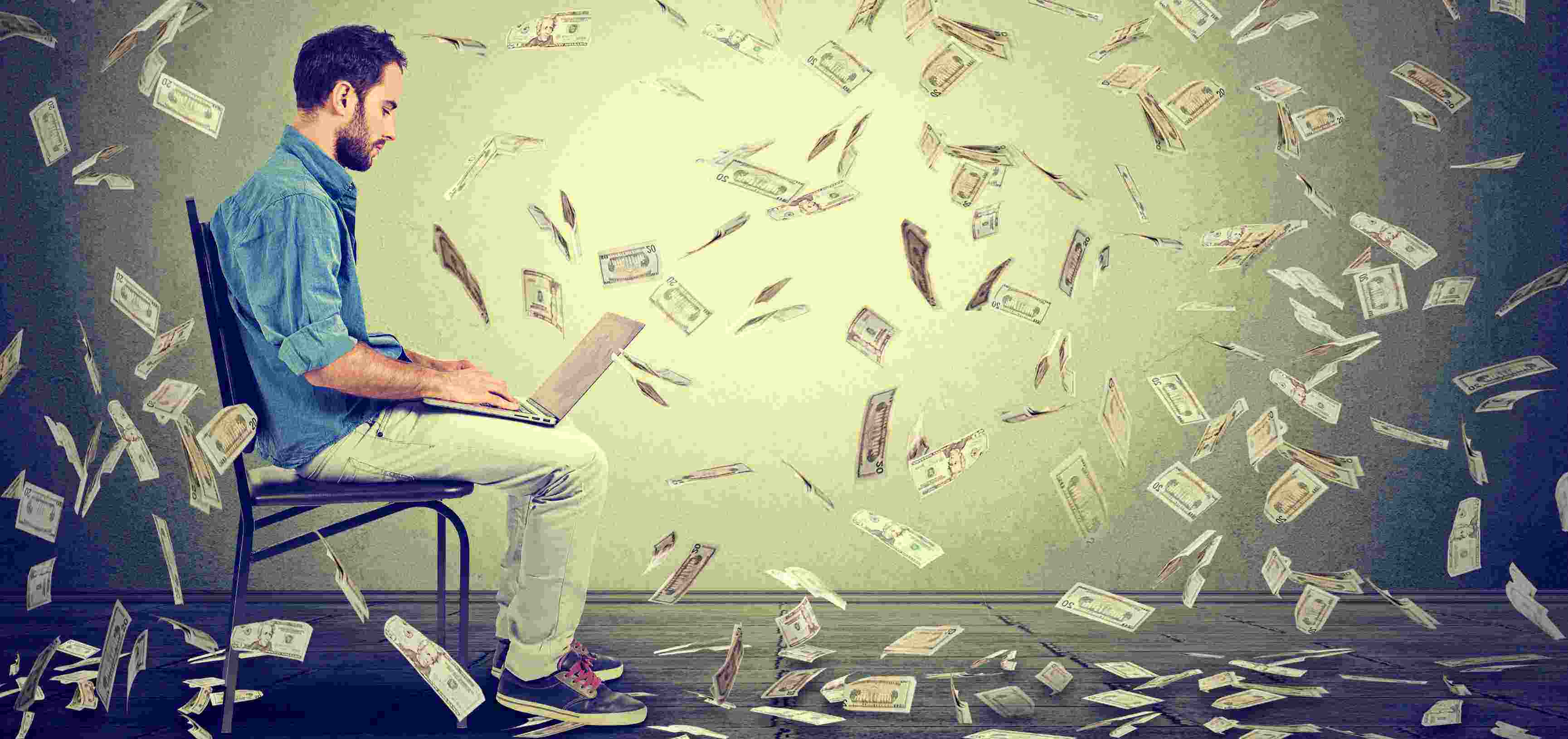 注册公司容易，注销公司就难了