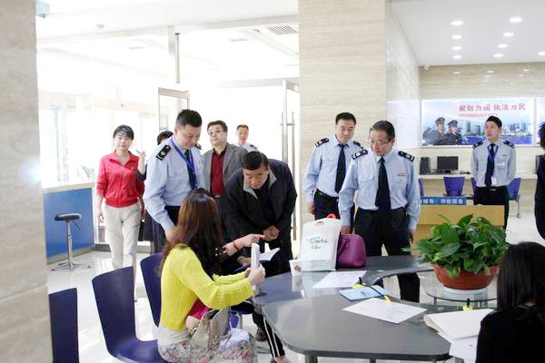 注册公司容易，注销公司就难了