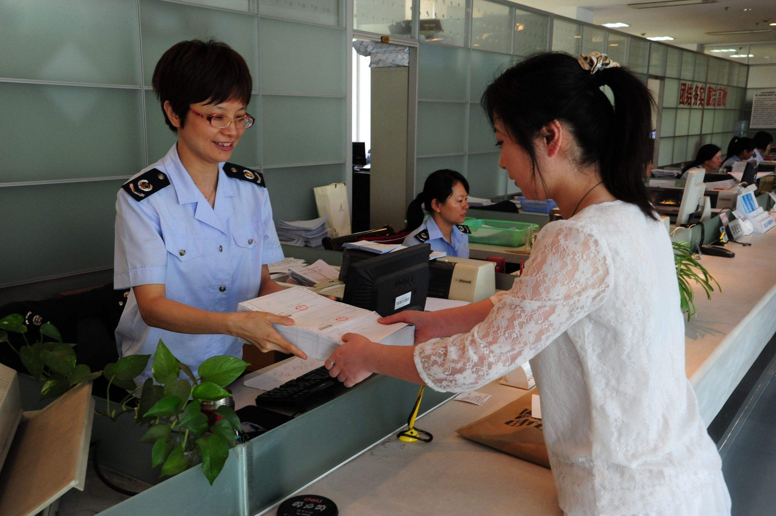 注册公司容易，注销公司就难了