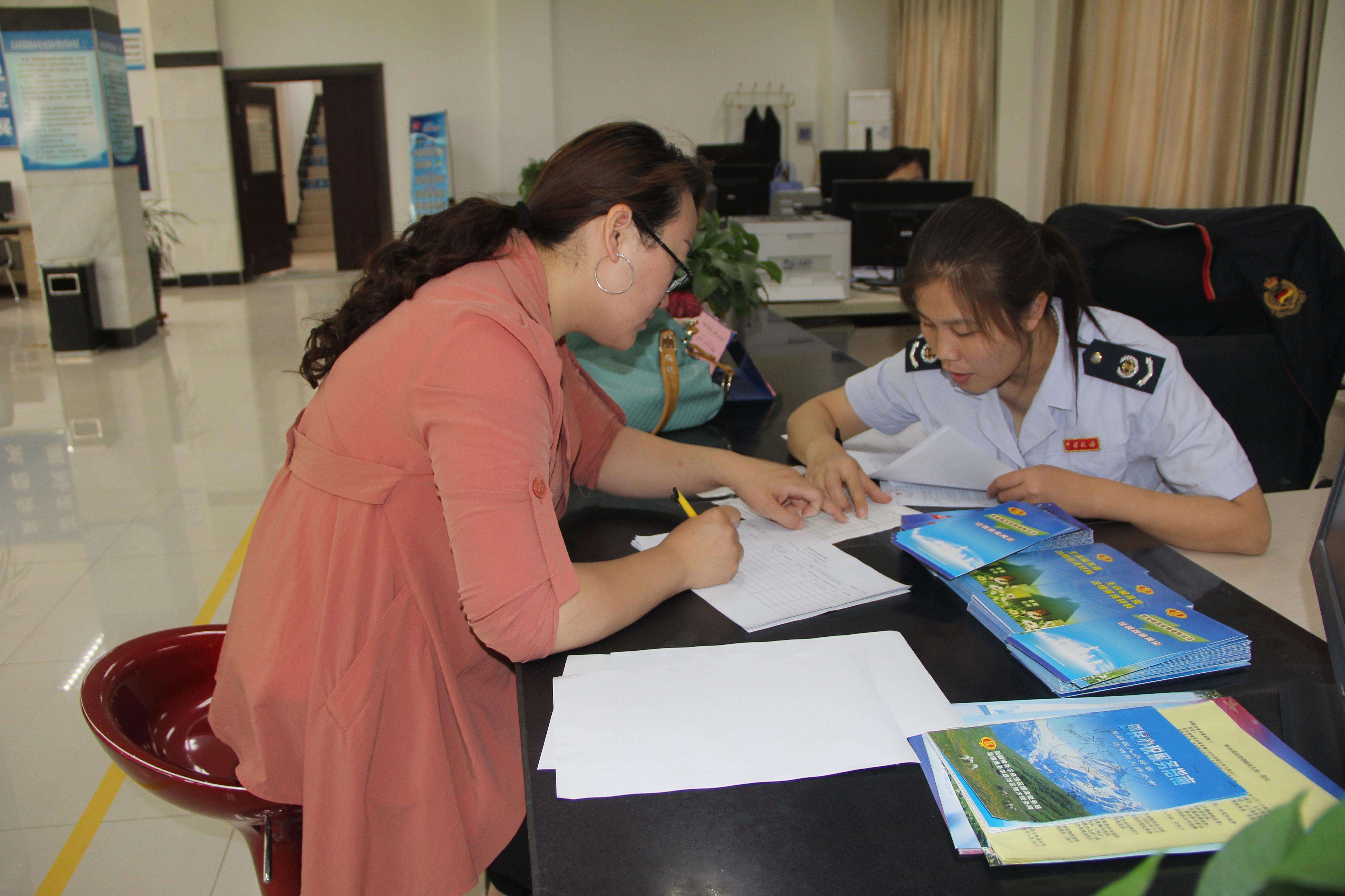 注册公司容易，注销公司就难了