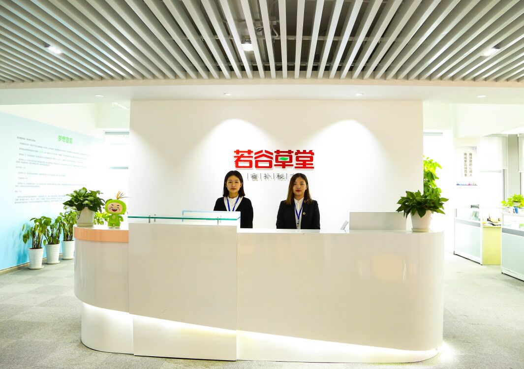 加盟五谷杂粮养生坊要避免踩这几个坑！