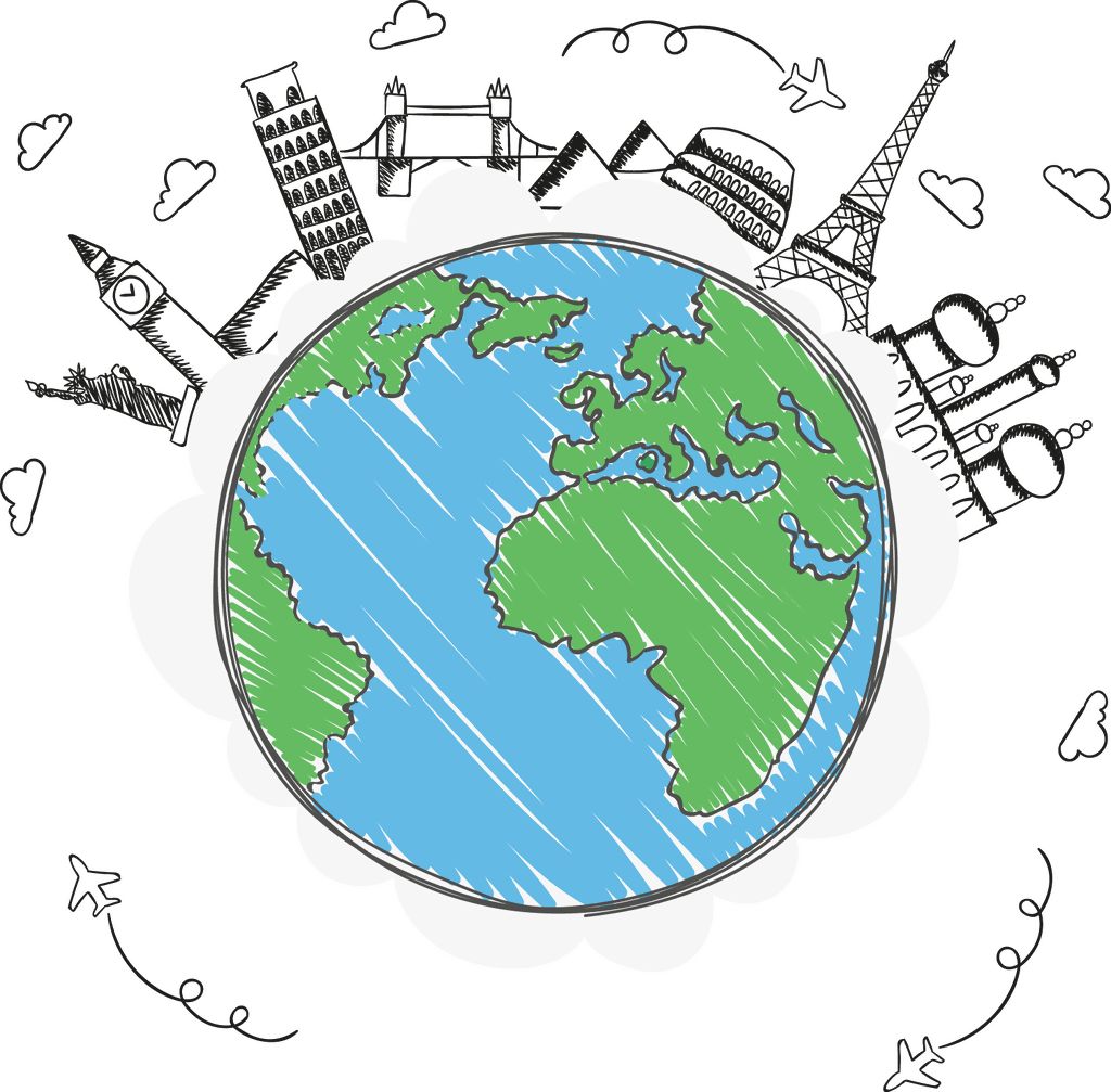 蓄电池修复行业前景分析