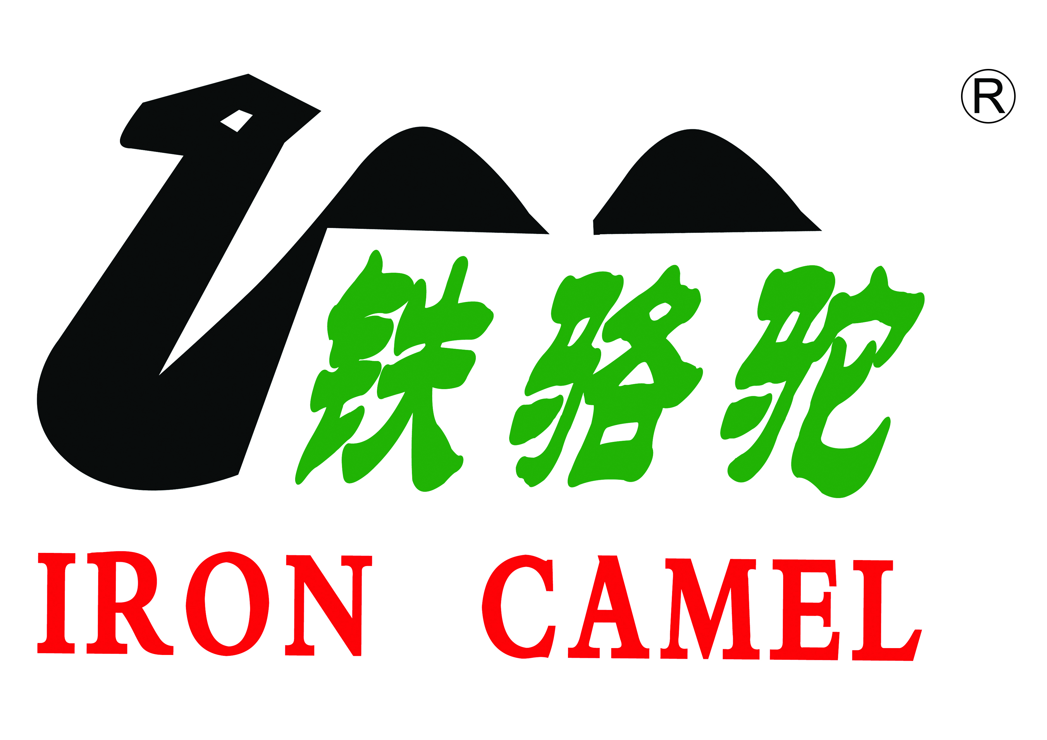 蓄电池修复行业前景分析