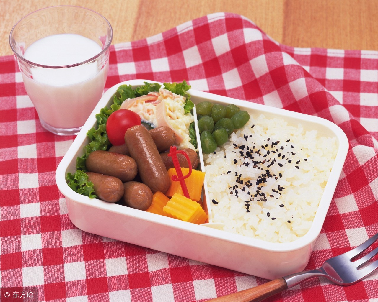 2018年加盟便当前景好吗？有什么优势