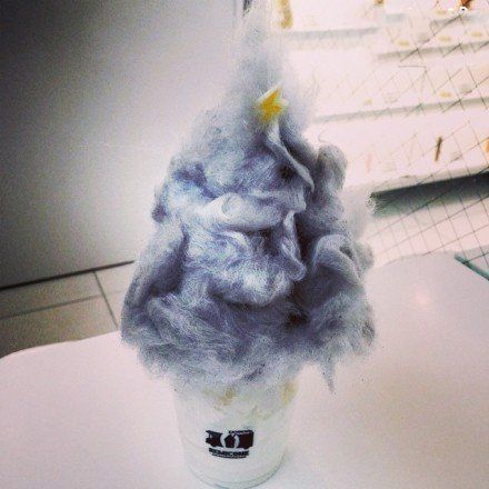 南锣鼓巷10大最值得推荐的美食之地，首选芝士蜜餐厅，你去过吗？