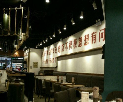 南锣鼓巷10大最值得推荐的美食之地，首选芝士蜜餐厅，你去过吗？