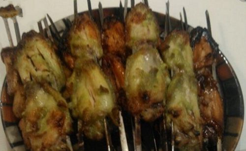 南锣鼓巷10大最值得推荐的美食之地，首选芝士蜜餐厅，你去过吗？