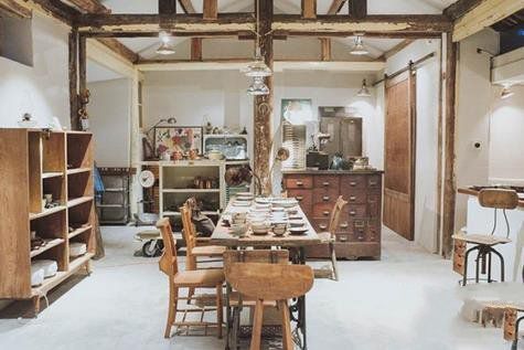 南锣鼓巷10大最值得推荐的美食之地，首选芝士蜜餐厅，你去过吗？