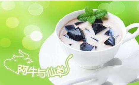 南锣鼓巷10大最值得推荐的美食之地，首选芝士蜜餐厅，你去过吗？