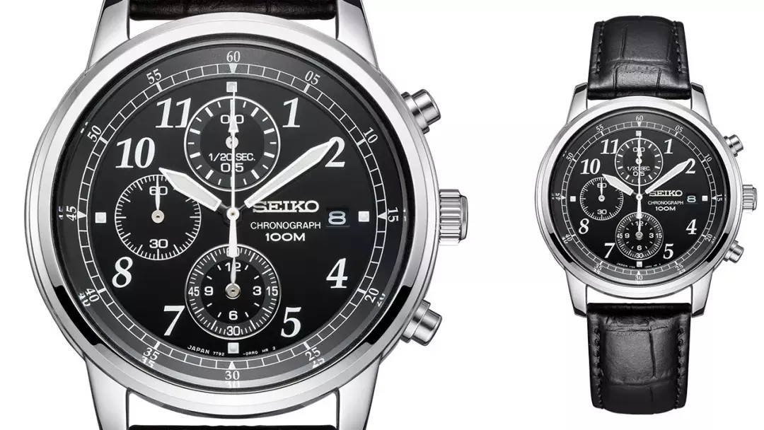 刚毕业想买个阿玛尼？1000多的价格随便买！