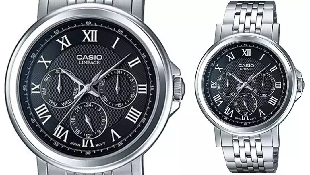 刚毕业想买个阿玛尼？1000多的价格随便买！