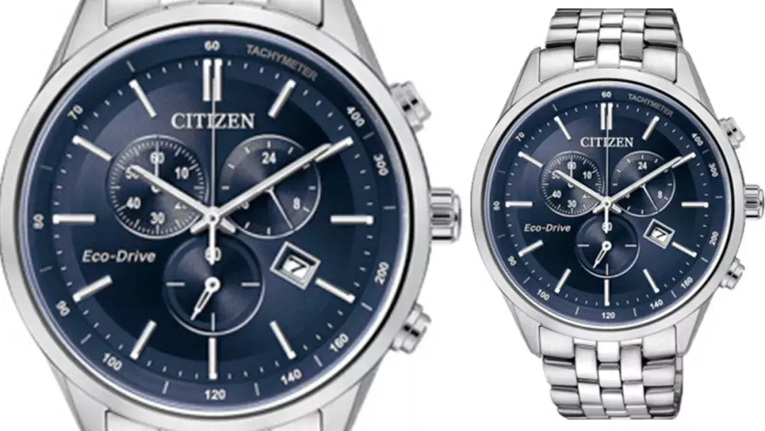 刚毕业想买个阿玛尼？1000多的价格随便买！