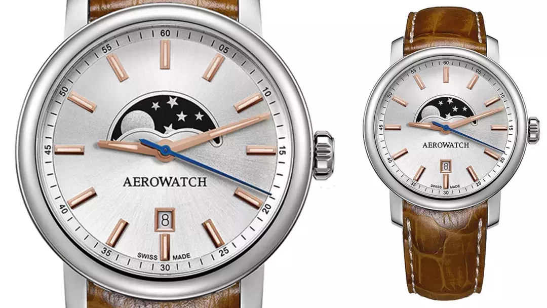 刚毕业想买个阿玛尼？1000多的价格随便买！