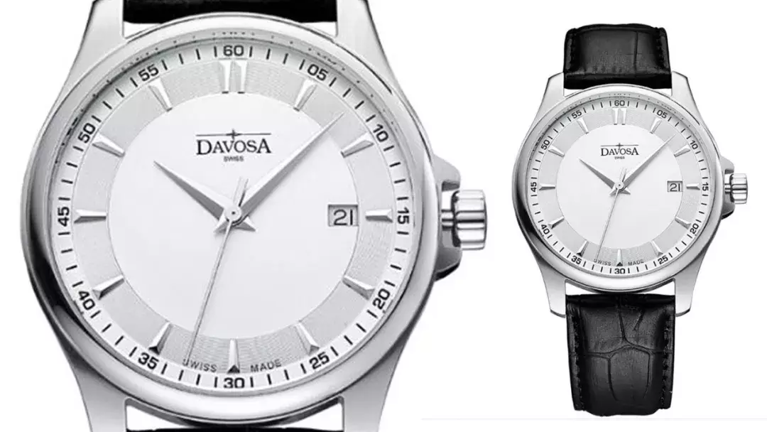 刚毕业想买个阿玛尼？1000多的价格随便买！