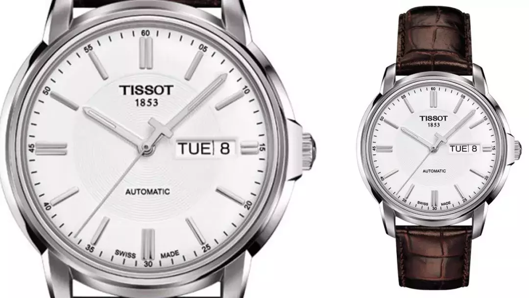 刚毕业想买个阿玛尼？1000多的价格随便买！