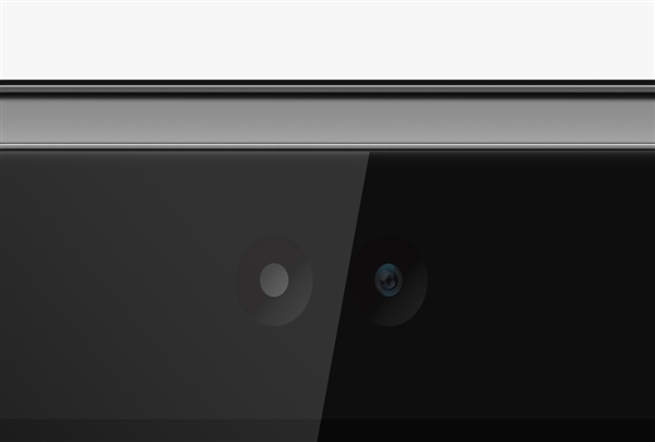 3299元！钉钉/魔点发布人脸识别门禁机：准确度99.99%