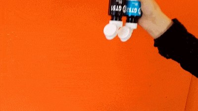 高容量彩打革新 体验惠普410连供一体机