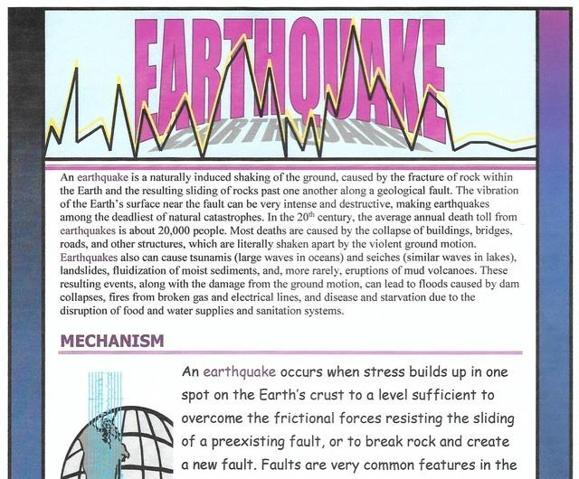 高容量彩打革新 体验惠普410连供一体机