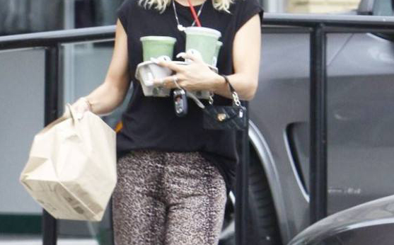 餐饮市场竞争激烈，如何提升竞争力？小海鲜给行业做了很好的示范