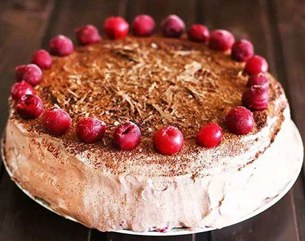 加盟85度c加盟费多少钱