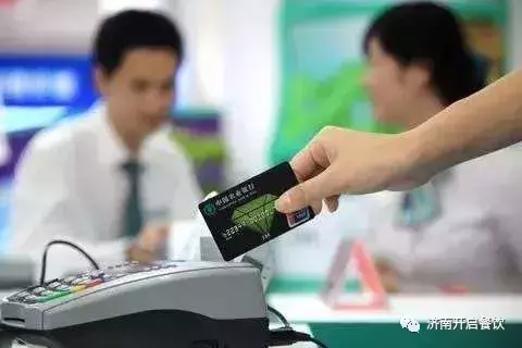 渔遇上鱼：颜值即正义，实力也是王道