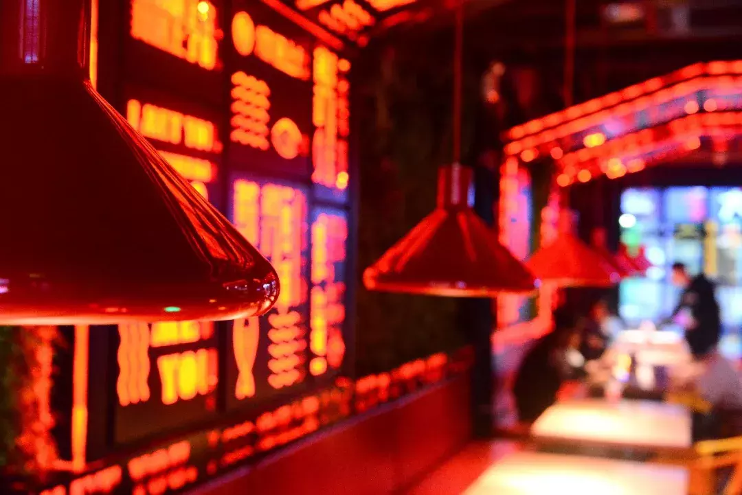 渔遇上鱼：颜值即正义，实力也是王道