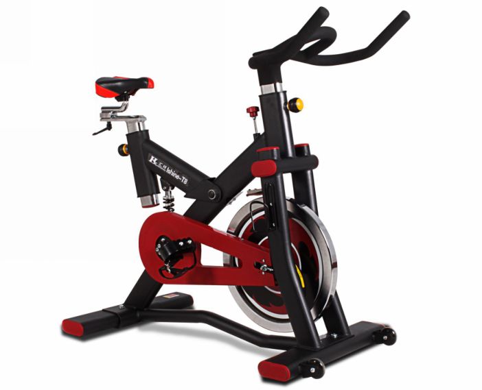 山东汇祥健身器材有限公司