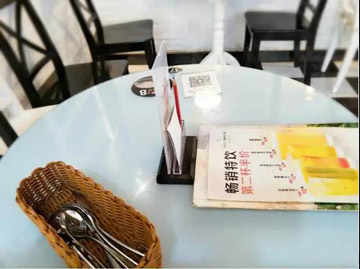 想在三四线城市开西餐厅？这家店能帮你吸引大众消费！