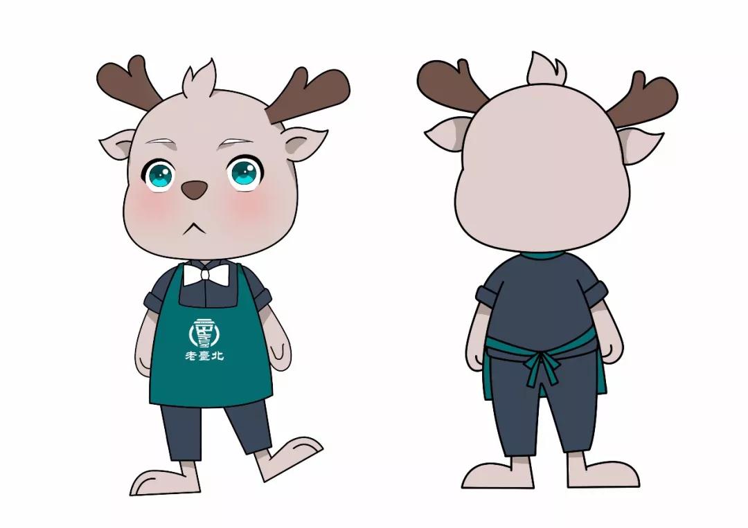 新模式、新边界、新入局者——老台北预测新茶饮之风