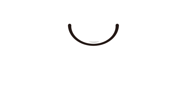 一家不做白面包点的包子铺到底卖什么生意这么好