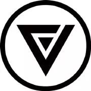 Mac、Windows、iOS、安卓最好用的播放器，我们都为你挑好了｜工具栏