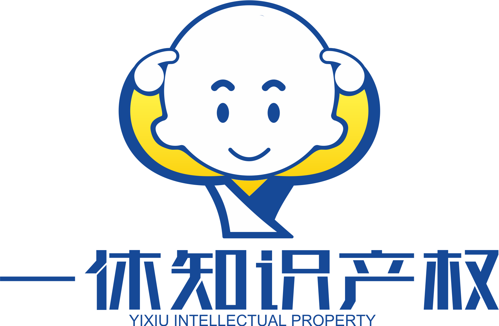 怎么查询图形商标