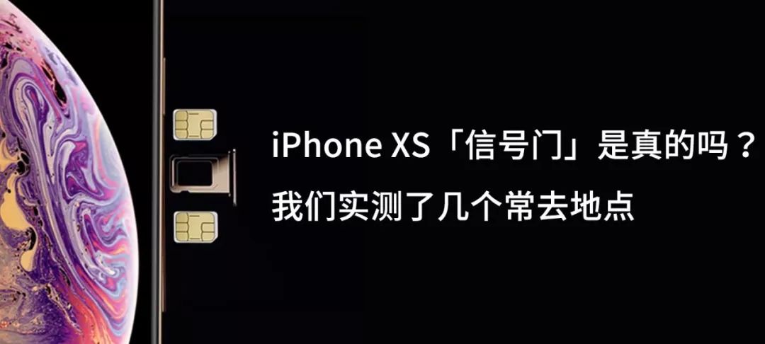 Mac、Windows、iOS、安卓最好用的播放器，我们都为你挑好了｜工具栏