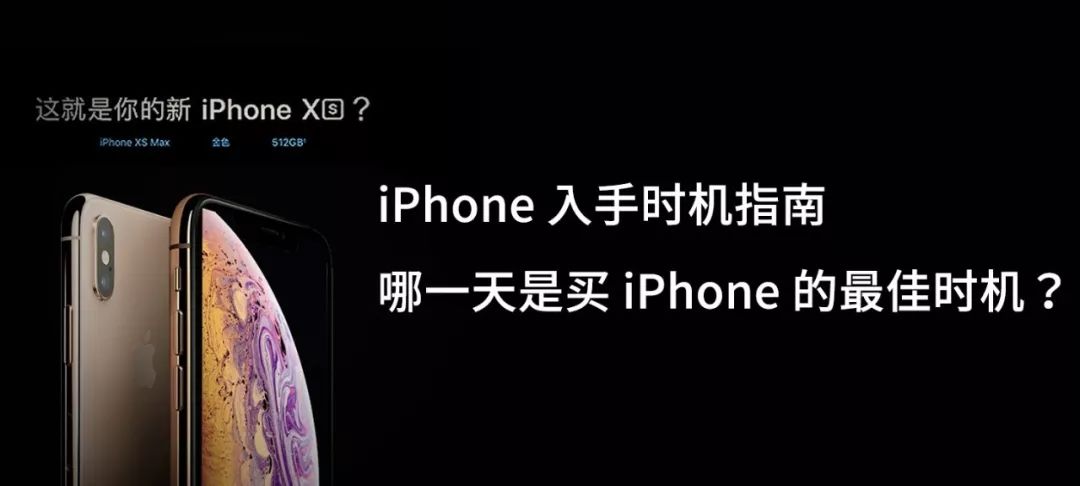 Mac、Windows、iOS、安卓最好用的播放器，我们都为你挑好了｜工具栏