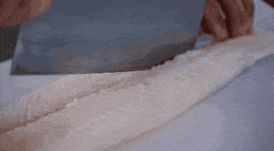 宝鸡轩苑世家步行街尾尾鲜酸菜鱼庆重阳，老人79折吃鱼