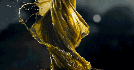 宝鸡轩苑世家步行街尾尾鲜酸菜鱼庆重阳，老人79折吃鱼