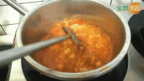 宝鸡轩苑世家步行街尾尾鲜酸菜鱼庆重阳，老人79折吃鱼