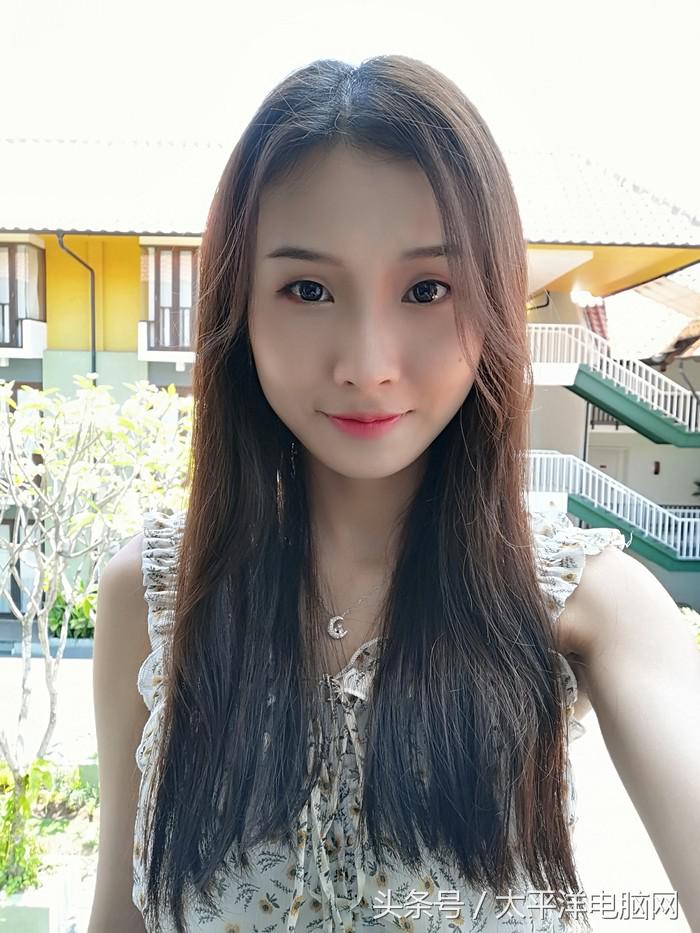 荣耀Magic2评测：麒麟980狂飙，竟藏着智慧生命体