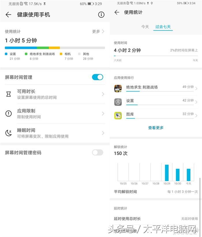 荣耀Magic2评测：麒麟980狂飙，竟藏着智慧生命体