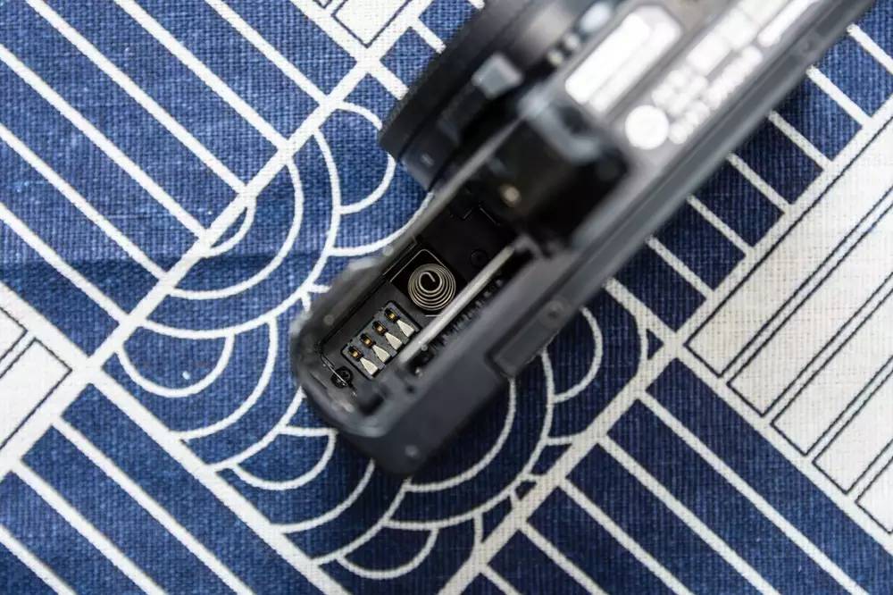 徕卡大光圈镜头配4K全家桶，松下LX10相机の详细测评