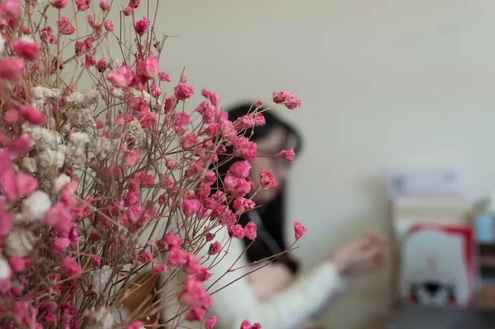 徕卡大光圈镜头配4K全家桶，松下LX10相机の详细测评