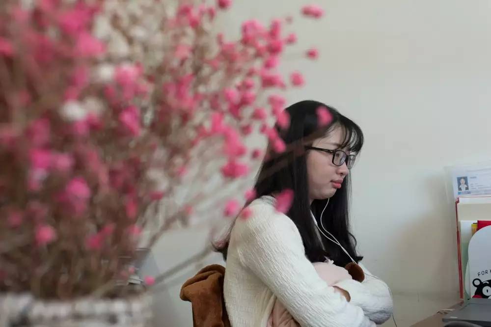 徕卡大光圈镜头配4K全家桶，松下LX10相机の详细测评