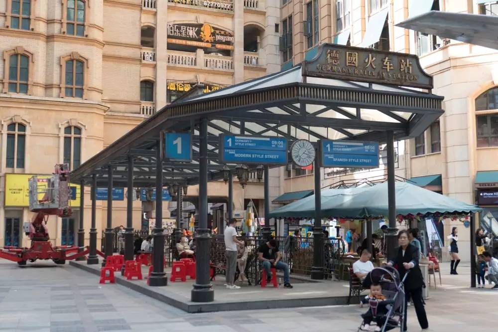 徕卡大光圈镜头配4K全家桶，松下LX10相机の详细测评